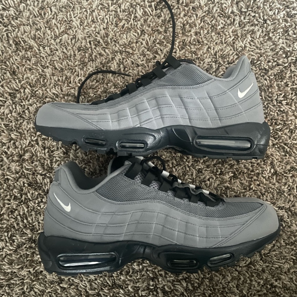Nike Air Max 95